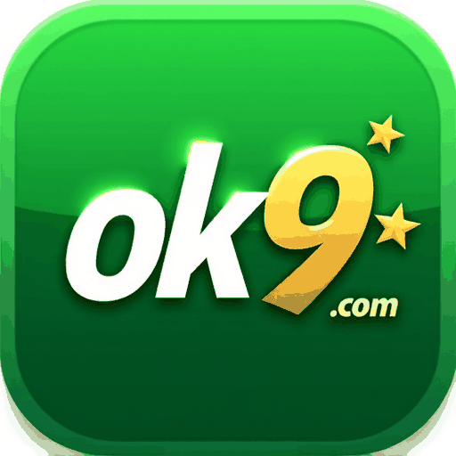 ok9