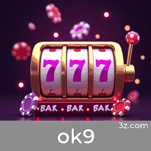 Rabbit Demo - A Revolução das Demonstrações em Tecnologia