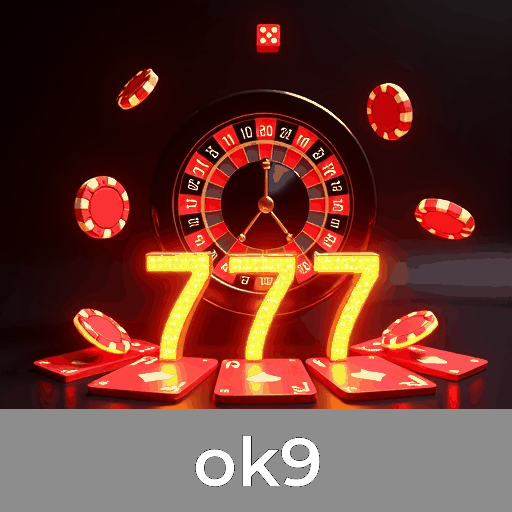 Vivencie a Ação Instantânea do Crash Game com ok9!