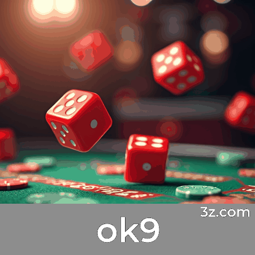 Experiência de Apostas Personalizada